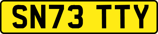 SN73TTY