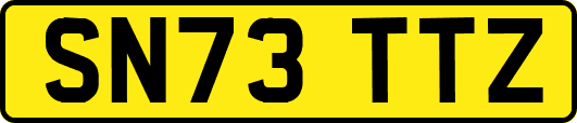 SN73TTZ