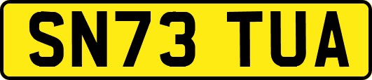 SN73TUA