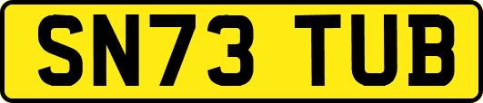 SN73TUB