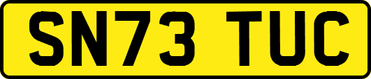 SN73TUC