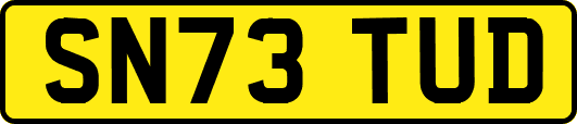 SN73TUD