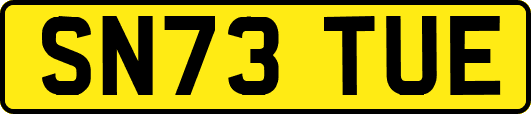 SN73TUE