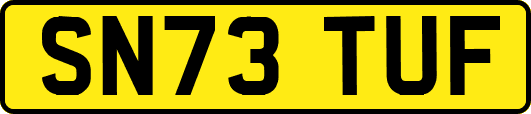 SN73TUF