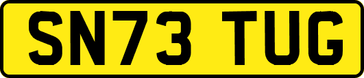 SN73TUG