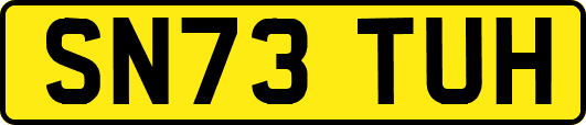 SN73TUH