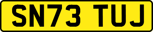 SN73TUJ
