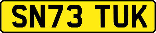 SN73TUK