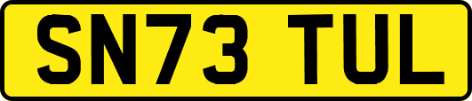 SN73TUL