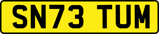 SN73TUM