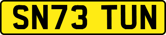 SN73TUN