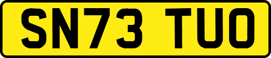SN73TUO