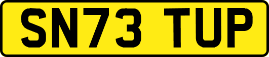 SN73TUP
