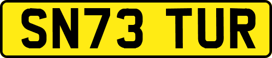 SN73TUR