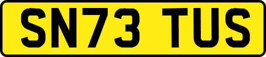 SN73TUS