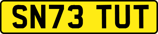 SN73TUT