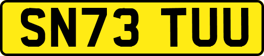 SN73TUU