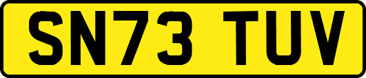 SN73TUV