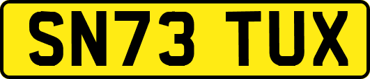 SN73TUX