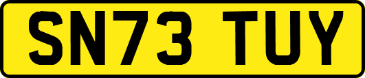SN73TUY
