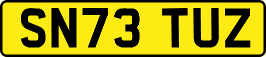 SN73TUZ