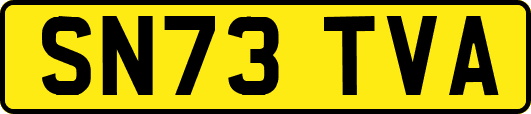 SN73TVA