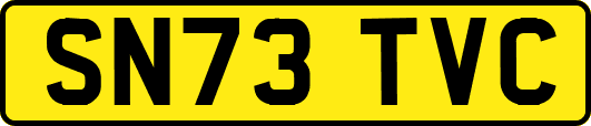 SN73TVC