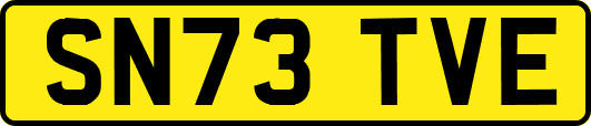 SN73TVE