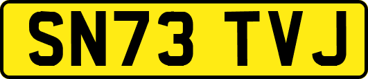 SN73TVJ