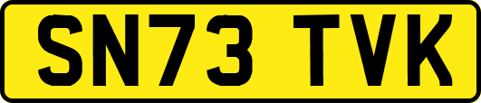 SN73TVK