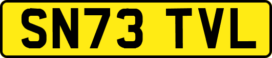 SN73TVL