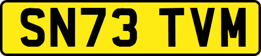 SN73TVM
