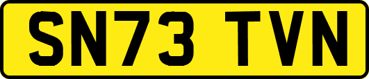 SN73TVN