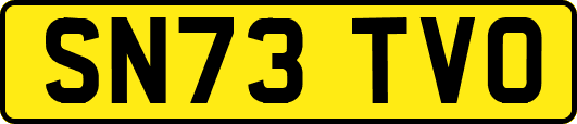 SN73TVO