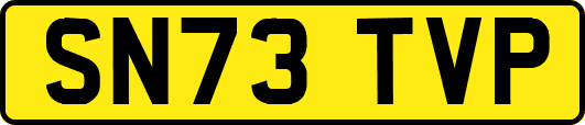 SN73TVP