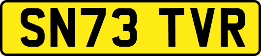 SN73TVR