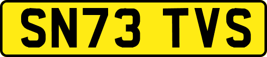 SN73TVS