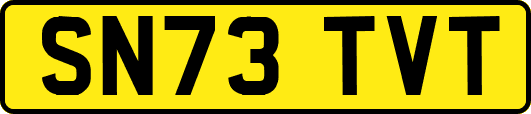 SN73TVT