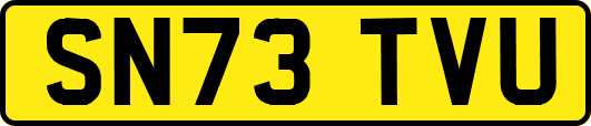 SN73TVU