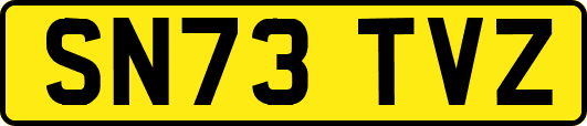 SN73TVZ