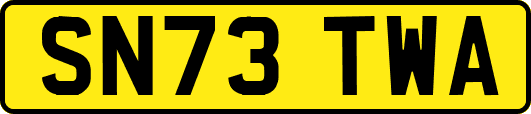 SN73TWA