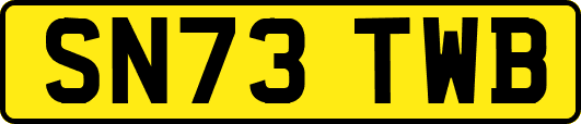 SN73TWB