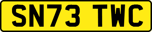 SN73TWC