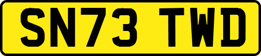 SN73TWD