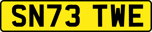 SN73TWE
