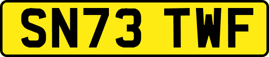 SN73TWF