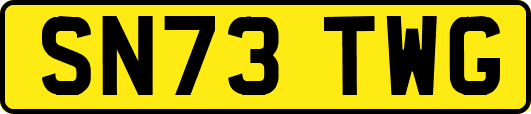SN73TWG