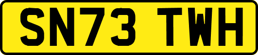 SN73TWH