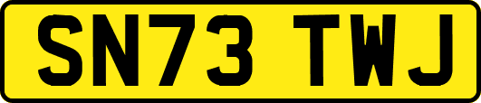 SN73TWJ