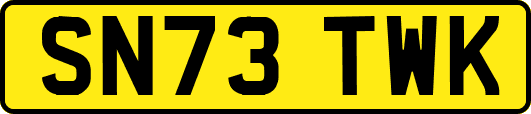 SN73TWK